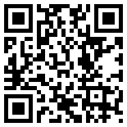 爱我崇左app