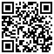 玩go下载app