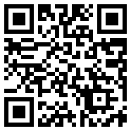 王者国服国标下载