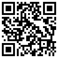 ss导航绅士必备app