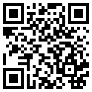 竞技联盟德州扑扑克app