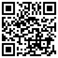 htcsense3.0