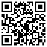 奔跑的午餐v1.0.1
