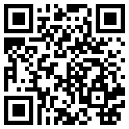 皇帝成长计划免费正版v1.0.6