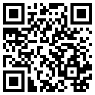 jmcomicronmic18cmic入口