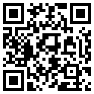 羞羞答答免费视频极速版app