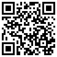houzz中文版