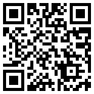 猫咪1.1.2破解版次元