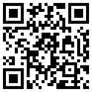 囧次元APP