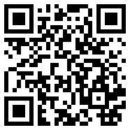 往日不再7.0.1.0