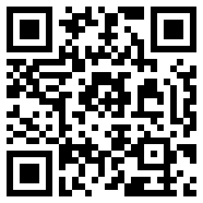 Talki智能机器人app中文版下载v1.0