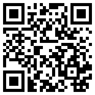 手机qq2008旧版本下载