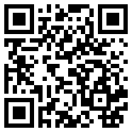 囧次元1.5.7.5