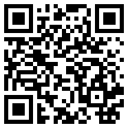 电脑微信下载