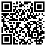 百度游戏大全app