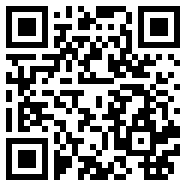 PLAYSTORE