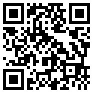 笔书阁app
