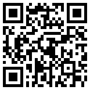 原始大作战app