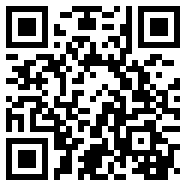 手机收集进化跑游戏MobileEvolutionSmart极速版