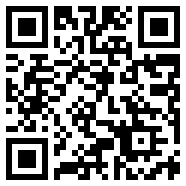我的世界0.14.2