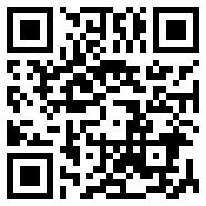 爱课程app