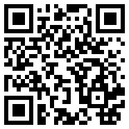 假面骑士手机版V1.0.0