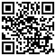 口袋妖怪水银V3.0完结版(COM.JPGAME.KDYGCB.BTG