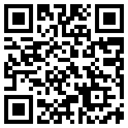 李跳跳app