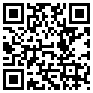 趣渔乐app