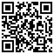 榴莲社区app