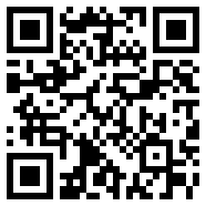 巨兽对决手游下载V0.0.8