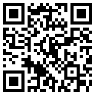 CLASHFORANDROID