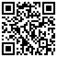 kakaotalk下载