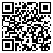 红包扫雷app开发全解锁VIP版