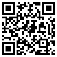 pokemmo精灵分布