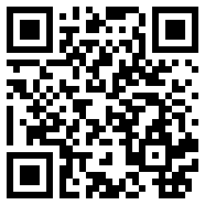 成人抖音快手app