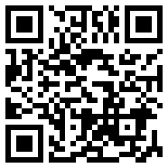 acdsee3.1中文版免费下载