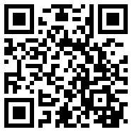 代练通app官方版