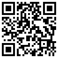 ios4.1