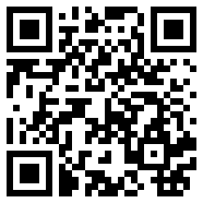 Faci激橗appv1.3.1