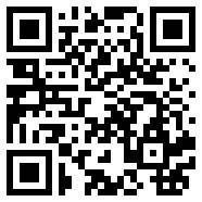 歪歪漫画无限阅读币版v1.0.2