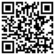 cdr9.0免费下载