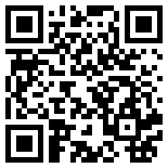 Hobby2.4.5旧版本下载安装