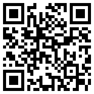 office2013官方下载