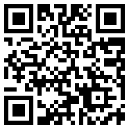 自己在家怎么重装win7系统