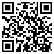 露奈的药店安卓版apk