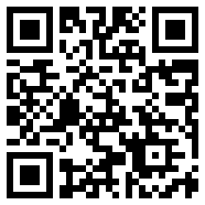 零点看书app