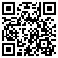 玉碟直播APP
