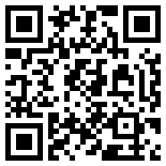 蓝狐影视下载最新版2024版安装旧版