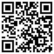啵乐腐味满满v2.0.6版本
